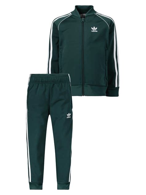 adidas trainingsjas groen|mens trainingspak Adidas.